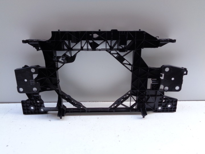 NOUVEAU RENFORCEMENT PANNEAU AVANT RENAULT SCENIC III 09-