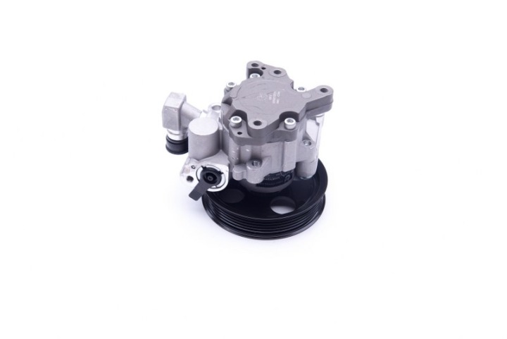 POMPE AMPLIFICATEUR MERCEDES C-KLASA (W204)