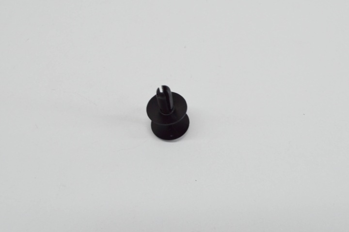 AUDI A4 8E2, B6 CROCHET VERS PANNEAUX GARNITURE DE PORTE 4B0863907A NEUF ORIGINAL 4B08
