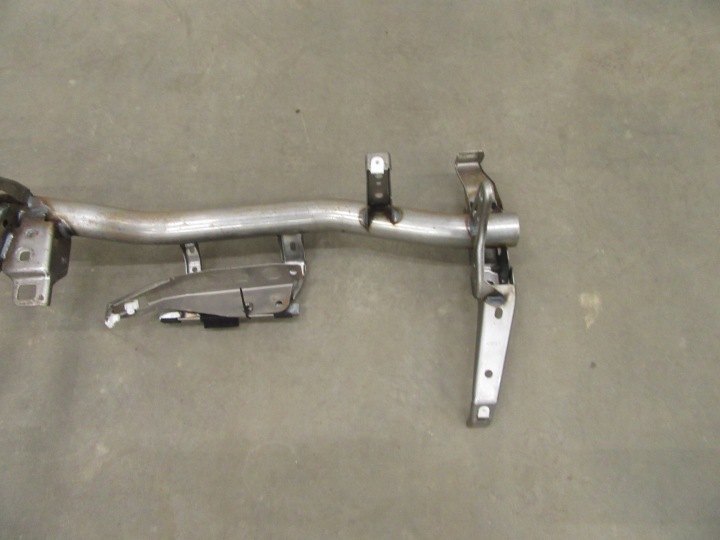 SUPPORT TABLEAU DE BORD INSTRUMENTATION BMW F01 F02 F10 F11 EUROPE