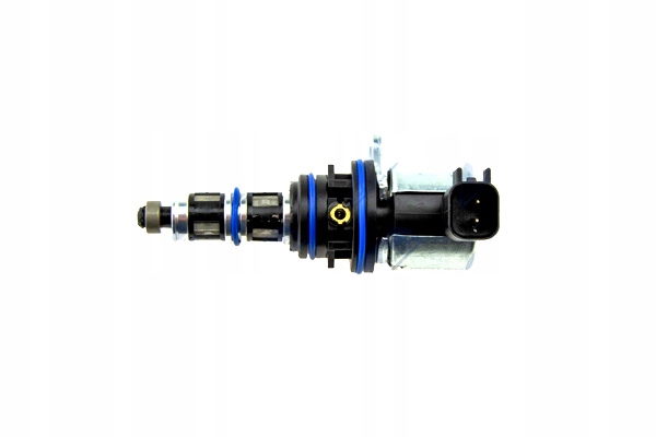 SOUPAPE ÉCHANGEABLE PHASE DISTRIBUTION JEEP GRAND CHEROKEE 5.7 #PETROLHEAD PRO+ KIT4