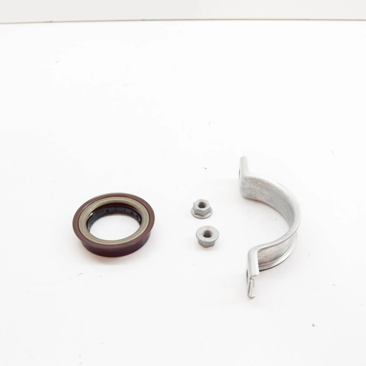 FORD FOCUS C346 MK3 KIT D'ÉTANCHÉITÉ DROIT MÉCANISME 1863642