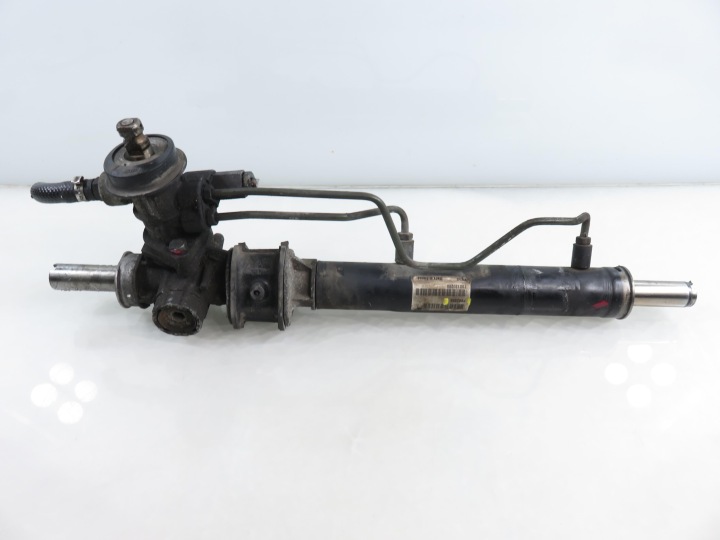 CRÉMAILLÈRE DE DIRECTION VOLVO V40 I UNIVERSEL (645) P882858