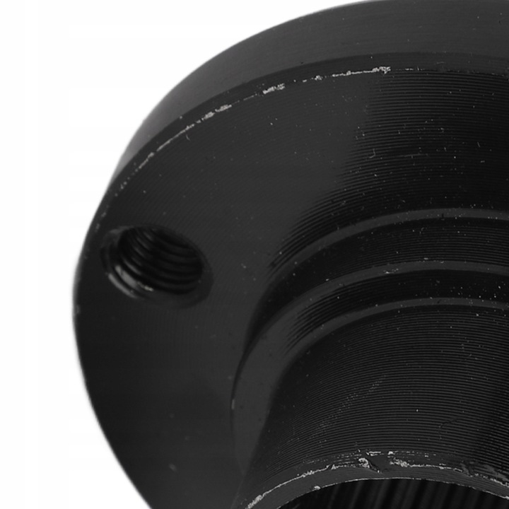 ENGRENAGE ESSIEUX ARRIÈRE FIXATION DISQUES FREINAGE 38T 38MM ACCESSOIRES VERS P9