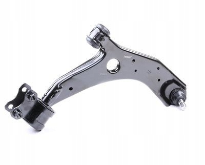 BRAS DE SUSPENSION SUSPENSIONS ROUES STARK SKCA-0050111 PRAWO VERS MAZDA 5 (CR19) 3 (BK)