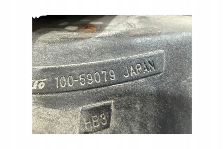 PHARE GAUCHE AVANT SUZUKI GRAND VITARA II (JT, TE, TD) 10059079 1.9L