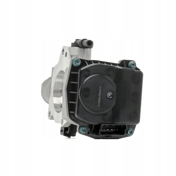STARK SKTB-0430047 PAPILLON DES GAZ VERS FIAT ULYSSE (179) VERS PEUGEOT 206 CC (2D)