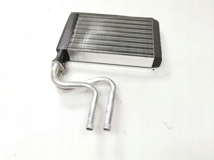 CHAUFFAGE FORD MONDEO FD 1992-1996 OE 6851006