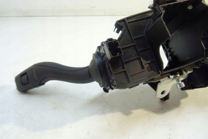 MANETTES AUDI A6 (4F2, C6) 4F0953549 2.7L DIESEL 132KW 2008