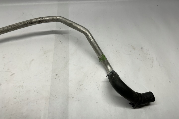 TUYAU REFROIDISSEMENT MERCEDES-BENZ E CABRIO (A207) A2048301996 2.1L DIESEL 125KW