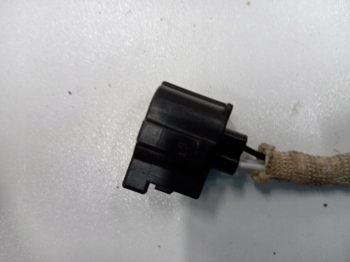 SONDE LAMBDA MERCEDES E CLASSE W211 CLS W219 3.5 B