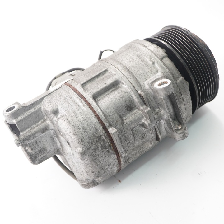 BMW F20 F21 F80 F82 N55 S55 COMPRESSEUR DE CLIMATISATION COMPRESSEUR 9332781