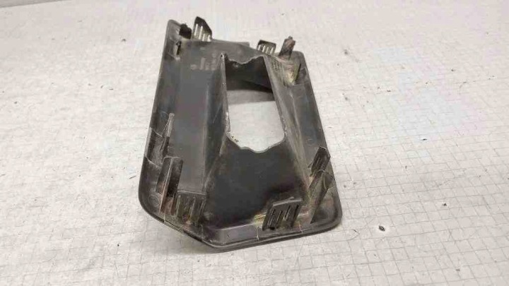 MANIVELLE PORTE COULISSANTE VW CADDY III FURGON (2KA, 2KH, 2CA, 2CH)