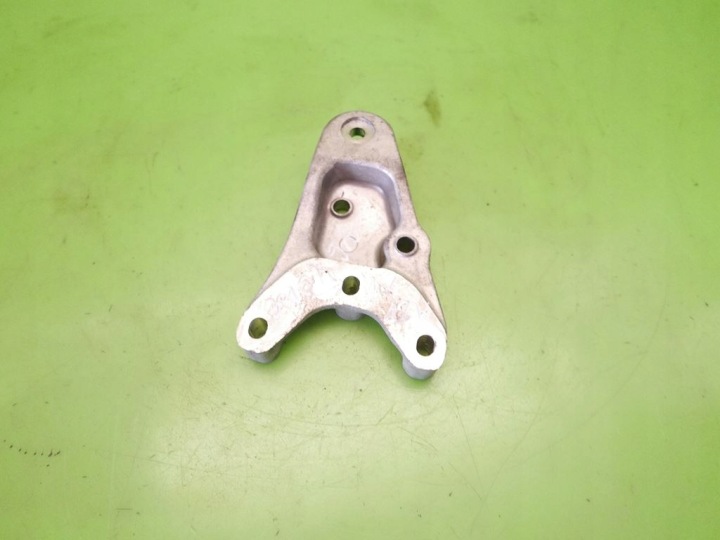 POIGNÉE SUPPORT MOTEUR VW POLO IV 9N 1.2 12V 01-05