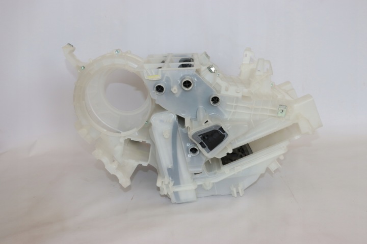 CHÂSSIS RÉCHAUFFEURS CITROEN PEUGEOT 308 I 2007 2015 6450ZP NOUVEAU OE K-1198