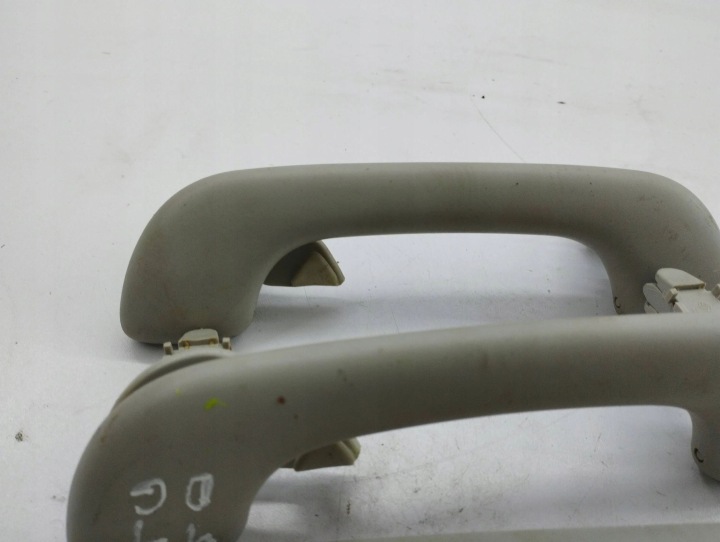 NISSAN QASHQAI 2008 MANETTE COMMUTATEUR CLIGNOTANTS ESSUIE-GLACES