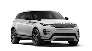 RANGE ROVER EVOQUE II 2018- CAPOT COUVERCLE MOTEUR AVANT NEUF K8D2-16854-AD