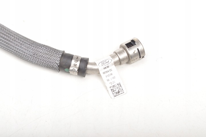 FIESTA MK8 1.5 ST CABLE COMBUSTIBLES HX7G-9D354-CC 