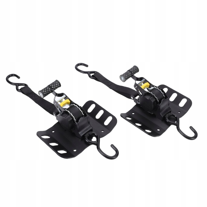 2 PCS CHOWANE COURROIES DENTÉ VERS ROULEMENTS CAMION FL3Z 9928408 AB JY