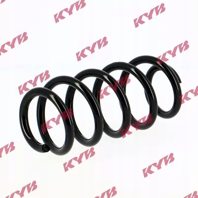 KYB RA5110 RESSORT SUSPENSIONS