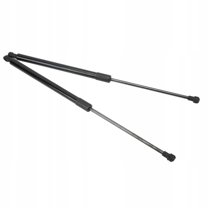 BRAMA ARRIÈRE ÉLÉVATEUR 68960–0W532 REMPLACEMENT POUR BAZY PRIUS FIVE FOUR T6