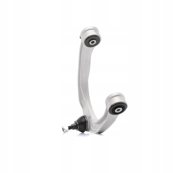 STARK SKCA-0050080 BRAS DE SUSPENSION SUSPENSION ROUES AVANT VERS AUDI Q7 (4LB) BRAS DE SUSPENSION