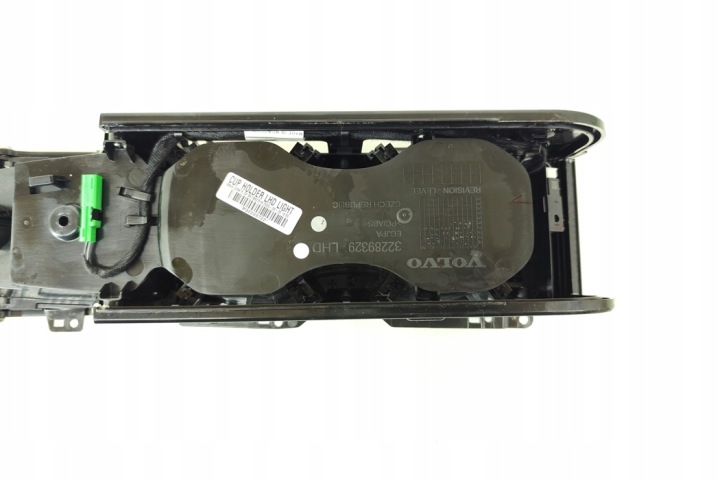 POIGNÉE SUR GODETS VOLVO XC60 II (246) 32289329 DIESEL 2019