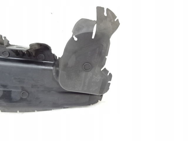 CITROEN C4 PICASSO II GAUCHE GUIDE D'AIR 9677015380