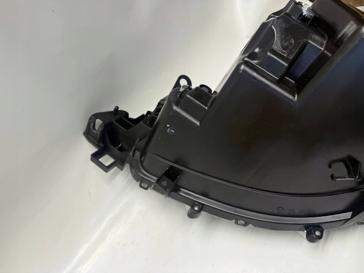 MAZDA CX-5 I LIFT 15-17 COMPLET LED KD3151030 PHARE DROITE AVANT AVANT
