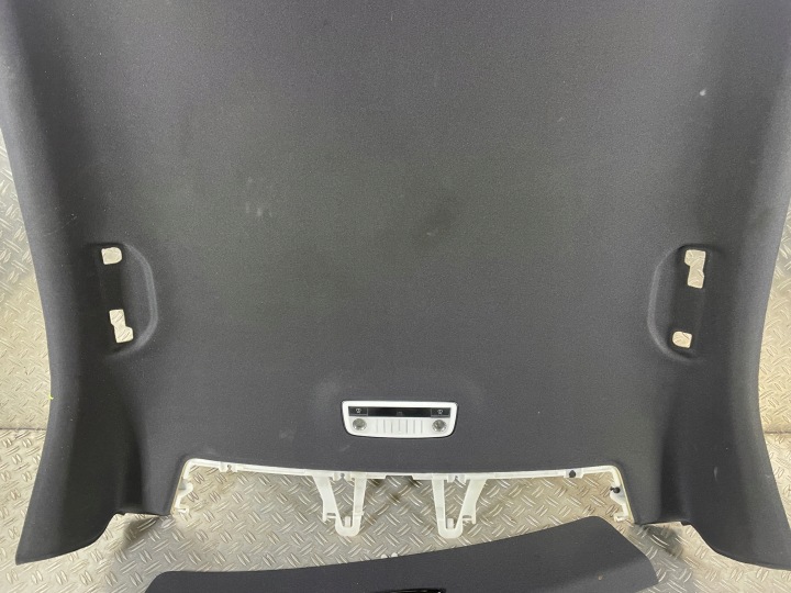 MERCEDES W212 12-16 LIFT PAVILLON AMPOULE SLONECZNIKI ENSEMBLE A2126905950