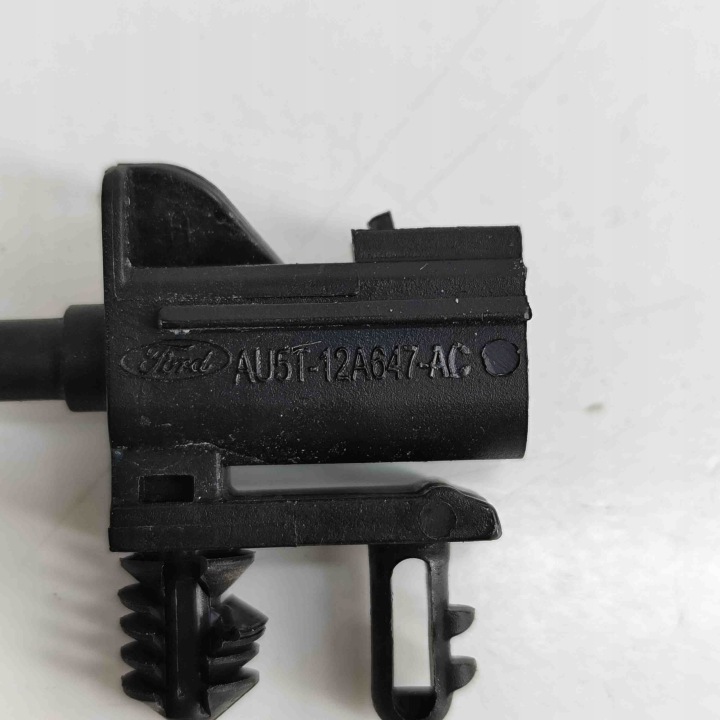 CAPTEUR TEMPÉRATURE EXTÉRIEURE FORD PUMA (J2K, CF7) AU5T12A647AC 29373220