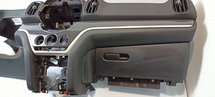 TABLEAU DE BORD MINI COOPER COUNTRYMAN F60 51456848254