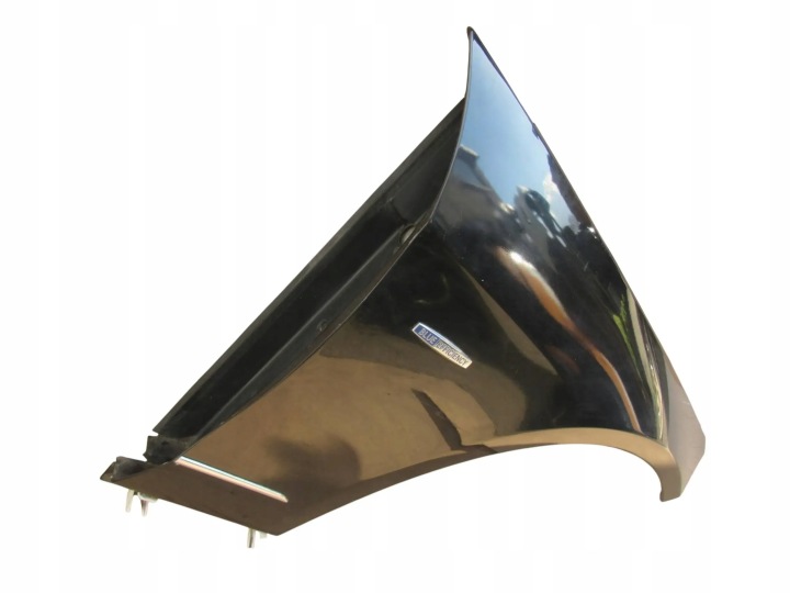 MERCEDES E W212 212 AILE DROIT AVANT AVANT A2128810201