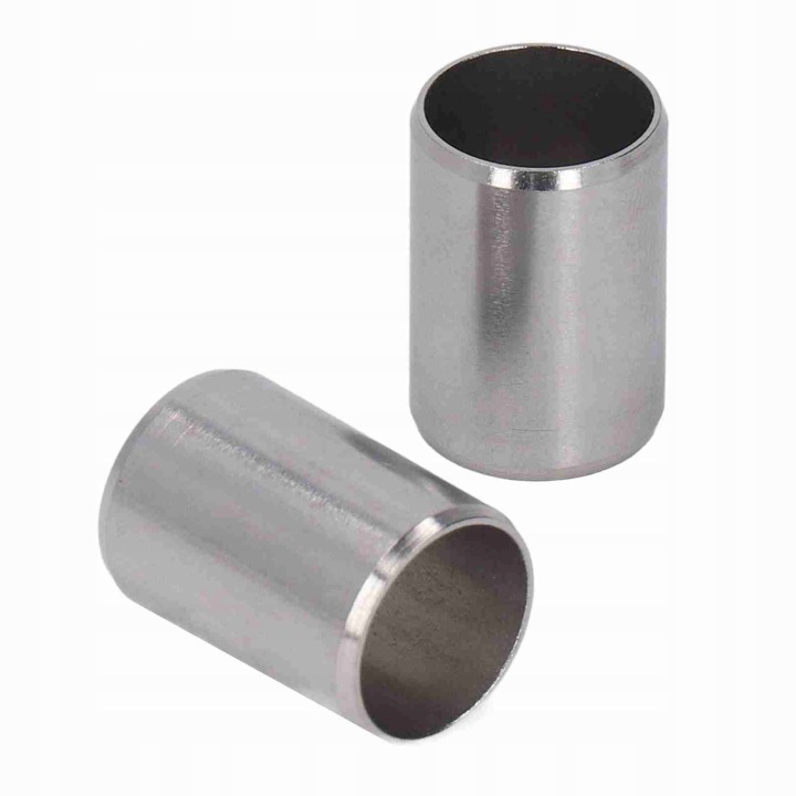 LOKALIZACJA GOWICY PISTON MOTEUR 94301 14200 REMPLACEMENT POUR CIVIC TG