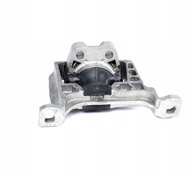 DROITE COUSSIN MOTEUR RIDEX 247E0070 VERS FORD FIESTA MK6 BERLINE COMPACTE