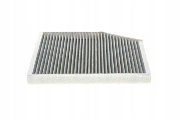 FILTRE BERLINE R5524