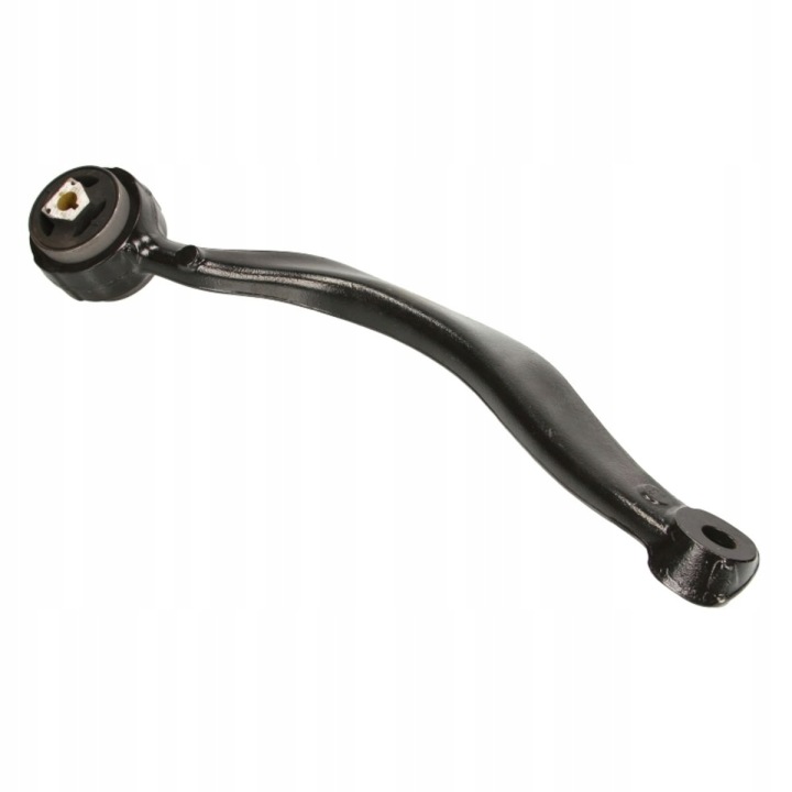 BRAS DE SUSPENSION SUSPENSIONS [TRW]