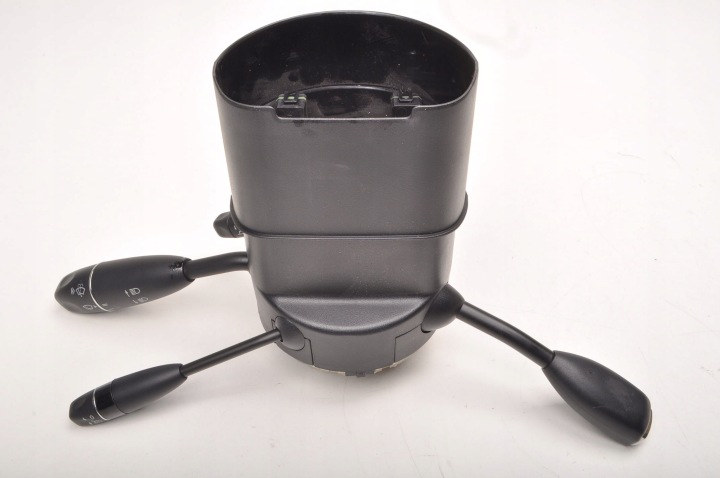 MERCEDES W221 LIFT COMMUTATEUR COMPOSITE BANDE A2219003003