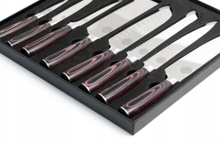 GK 707001 TUYAU LIQUIDE REFROIDISSEMENT
