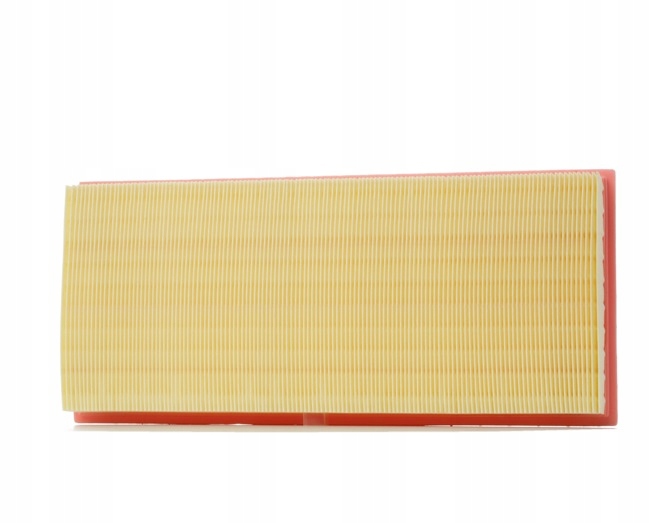 FILTRE AIR STARK SKAF-0060334 CONVIENT VERS MERCEDES-BENZ BERLINE (W124)