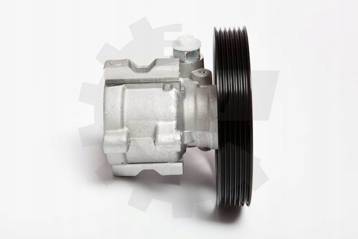 POMPE AMPLIFICATEUR 10SKV002 4007.90 4007.1F