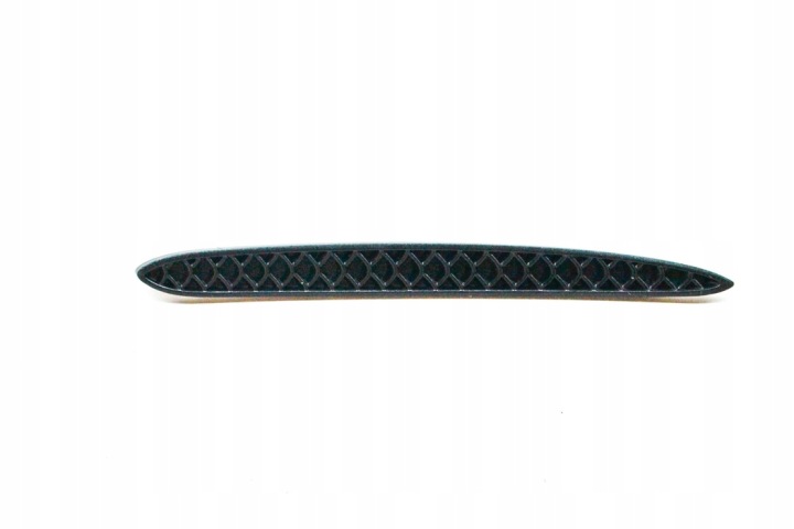 MB C T-MODEL S205 ARRIÈRE PARE-CHOCS GAUCHE PROTECTION GRILLES NEUF ORIGINALE A205885