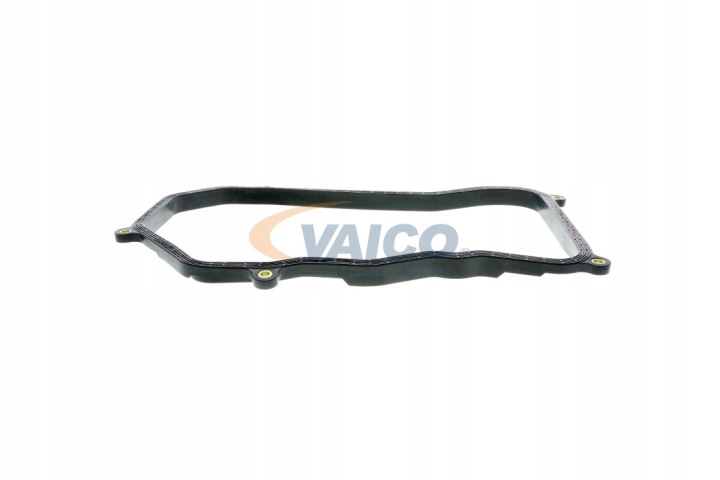 VAICO V10-2501 JOINT D'ÉTANCHÉITÉ CARTER HUILEUX AUTOMATIQUE BOÎTE DE VITESSES