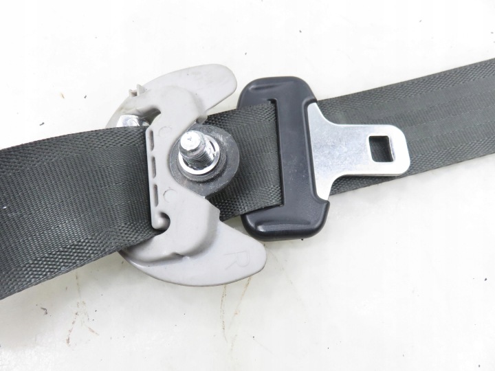 COURROIE DROIT AVANT HYUNDAI I30 I 888202R900 7P1620P