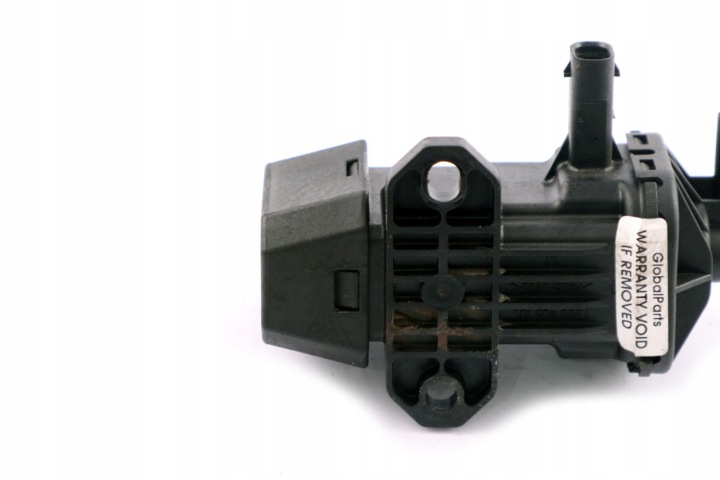 BMW OE 7808032 PODCISNIEN