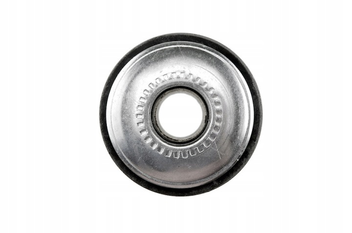 MANCHON BRAS DE SUSPENSION AVANT BAS LEXUS LX 07-,