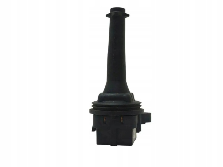 CONDUITES DE DÉRIVATION HAUTE TENSION VOLVO XC90 I 9125601 2.9L GASOLINE 2004