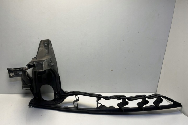 GLISSIÈRE AVANT DROITE PHARES BMW X5 (E70) 7157984 4.4L GASOLINE 300KW 2011