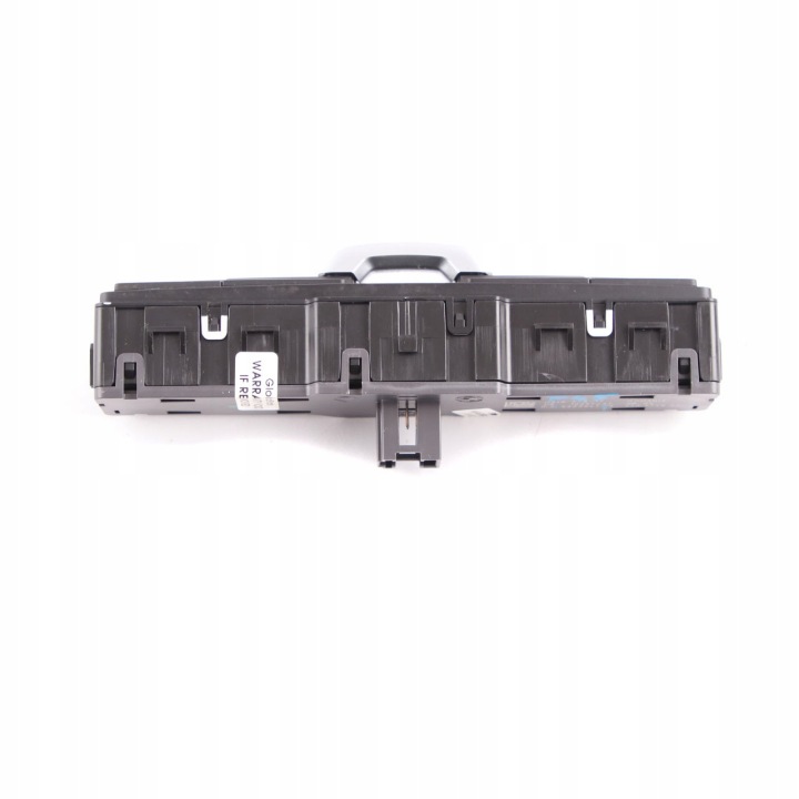 BMW F45 F46 COMMUTATEURS CONSOLES CENTRALE BOUTON 9323941