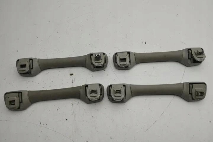 ENSEMBLE JANTES LEXUS IS C (GSE2_) 5746123030 2.2L GASOLINE 234KW 2008